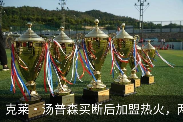 克莱·汤普森买断后加盟热火，两年1150万联手字母哥阿德巴约